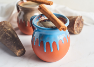 Café de Olla Recipe: Traditional Mexican Coffee - Grind Those Beans
