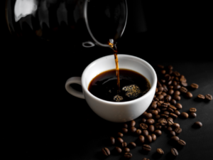 Is Black Coffee Homogeneous or Heterogeneous? A Science-Based Look ...