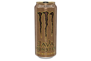 Best Monster Flavor: Review Caffeine , Calories & Vitamin