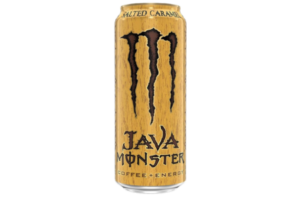 Best Monster Flavor: Review Caffeine , Calories & Vitamin