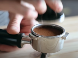 The Fastest Way to Cook Cappuccino - Brew The Espresso Shot