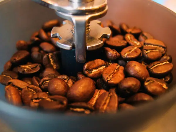 Can You Reroast Coffee Beans 3 