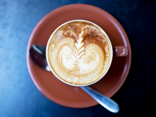 Flat White Coffee History, Flavor Profile & Cultural Significance photo 2