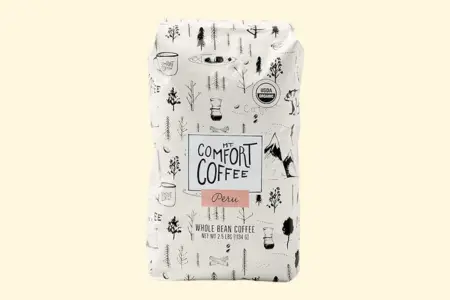 Best Coffee Beans to Try 2025 - Mt. Comfort Coffee 