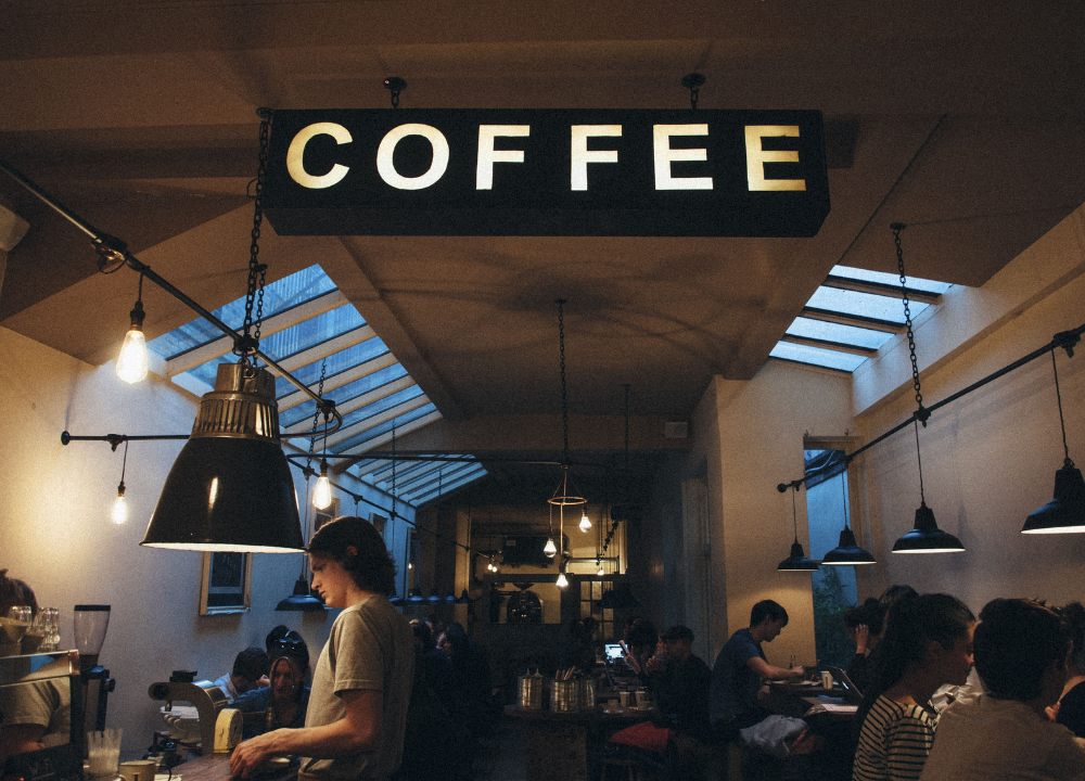 advantages-of-coffee-shop 1