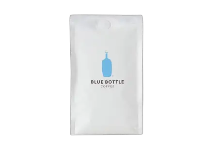 Blue Bottle Coffee - Bella Donovan Blend 1