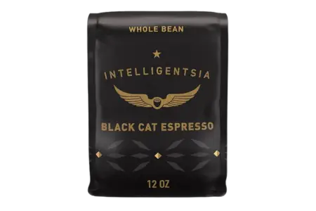 Intelligentsia Coffee, Medium Roast Whole Bean Coffee