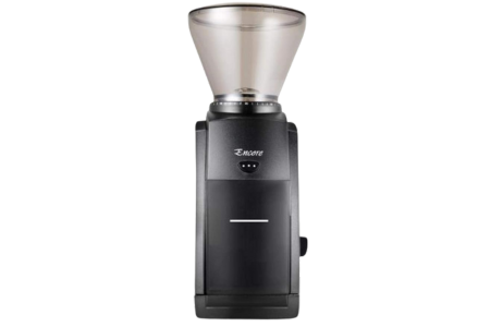 Baratza Encore Coffee Grinder ZCG485BLK