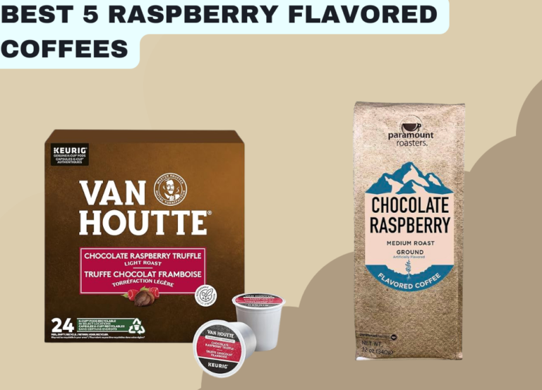 Mastering the Art of Bold and Rich Coffee Flavor Profiles