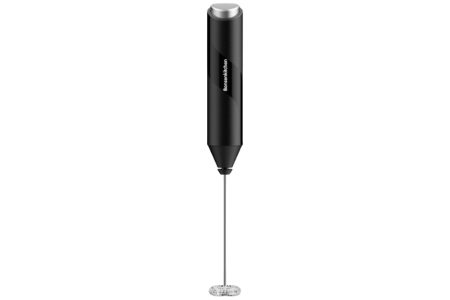 Bonsenkitchen Powerful Milk Frother