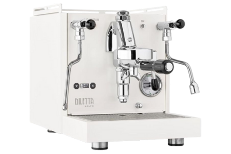 Diletta Alto Espresso Machine  Dual Boiler  PID