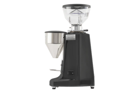 La Marzocco Lux D Grinder