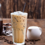 How to Make a Annihilator Dutch Bros photo