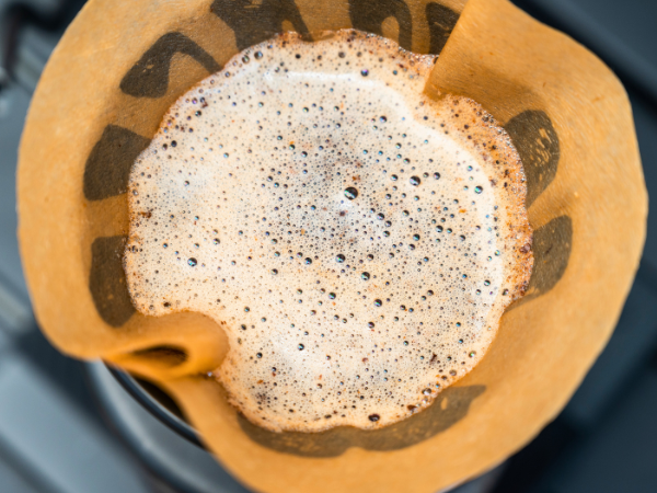Avoid Over-Extraction With Proper Timing