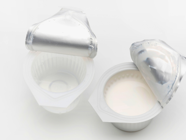Coffee Creamers Without Unwanted Oils photo 2