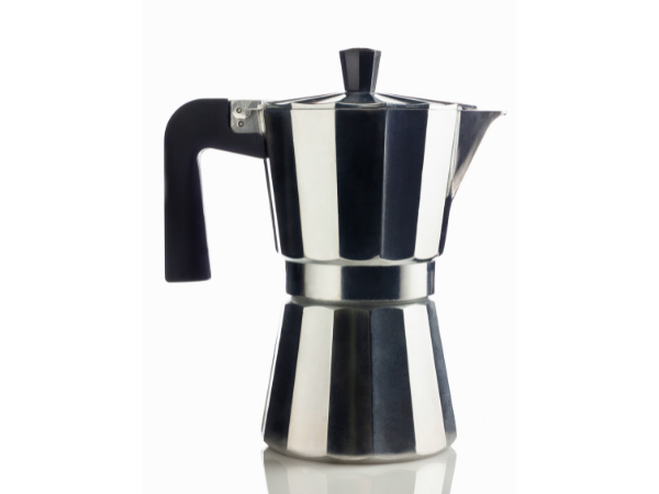 The Best Non-Toxic Coffee Makers A Review of the Top 3 photo 1
