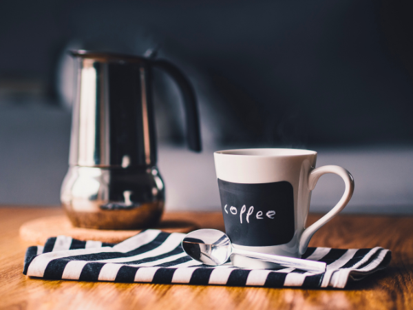 The Best Non-Toxic Coffee Makers A Review of the Top 3 photo 2