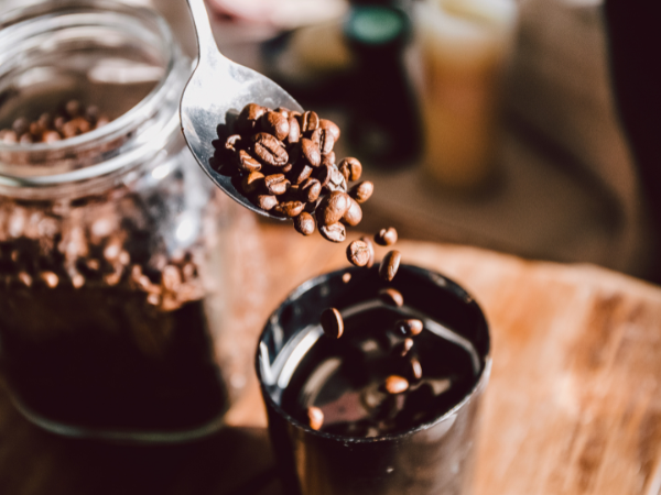 Understanding Coffee Acidity