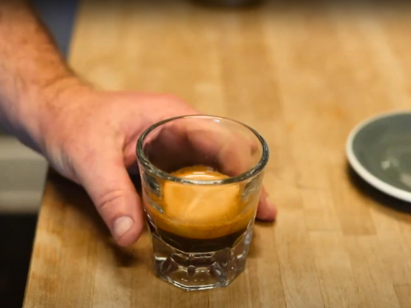 Why People Love Gibraltar Coffee 1