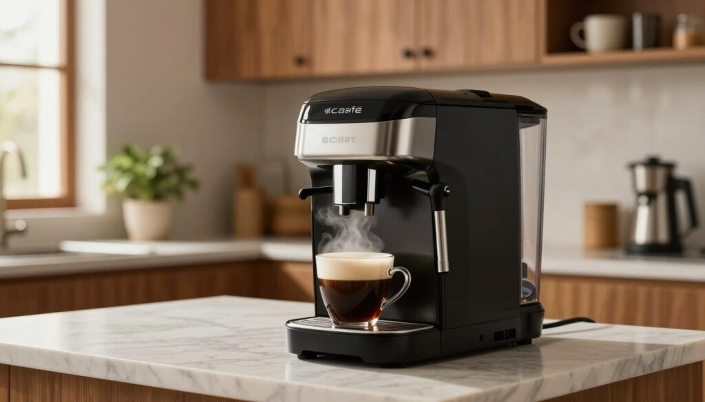 single cup brewer single cup brewer